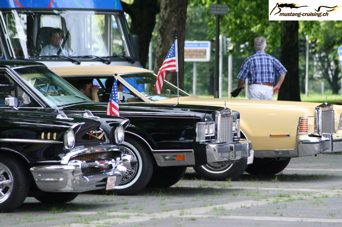 Cadillac-102.jpg