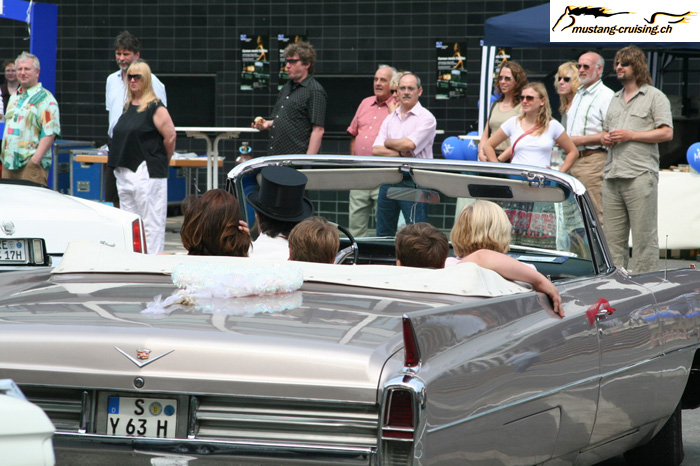 Cadillac-107.jpg