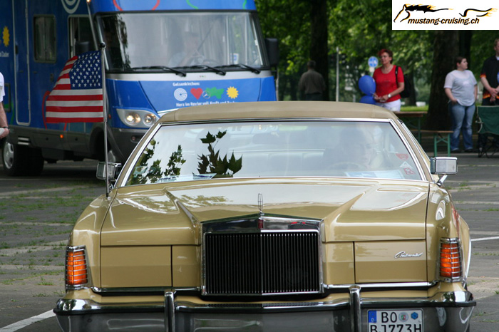 Cadillac-109.jpg
