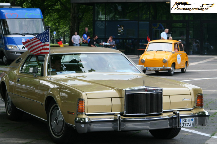 Cadillac-110.jpg