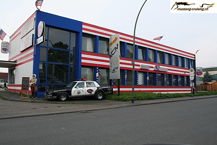 US-Car-Meeting-003.jpg