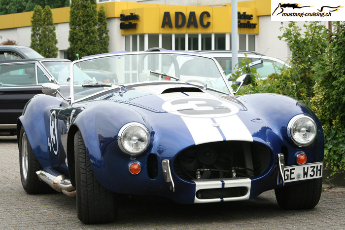 US-Car-Meeting-077.jpg