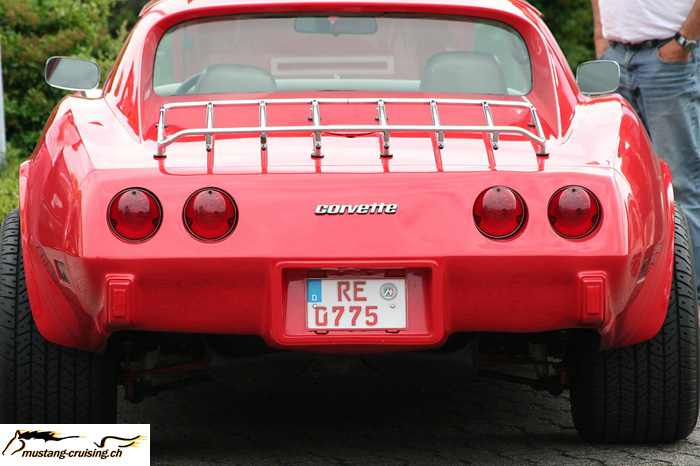 US-Car-Meeting-114.jpg