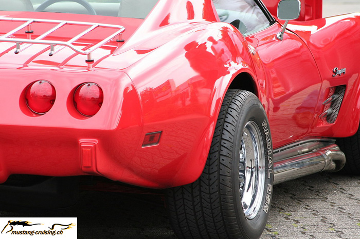 US-Car-Meeting-115.jpg