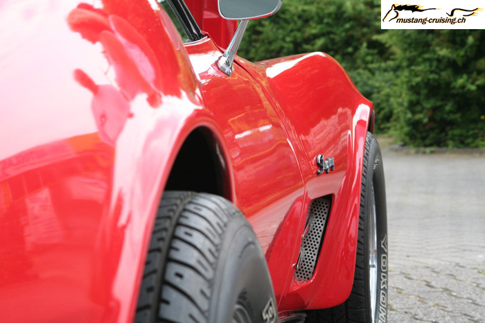 US-Car-Meeting-123.jpg