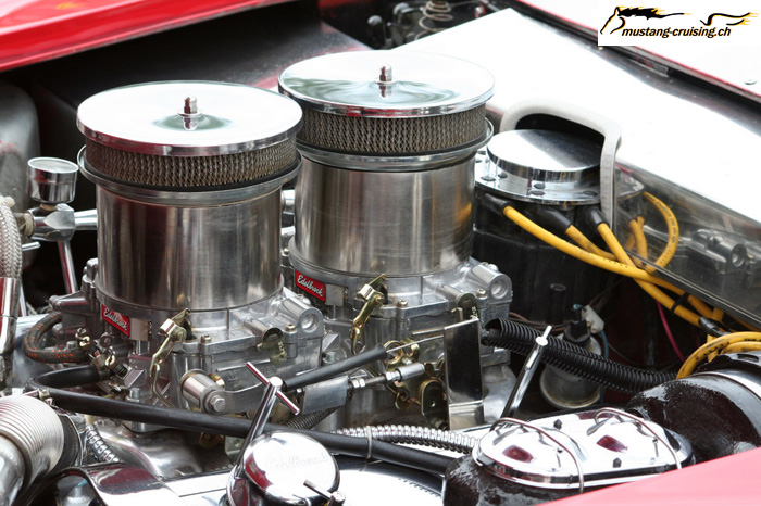 US-Car-Meeting-128.jpg