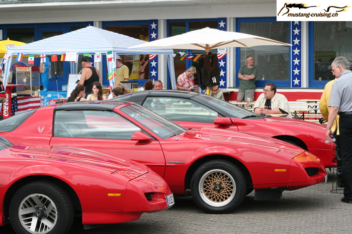 US-Car-Meeting-131.jpg