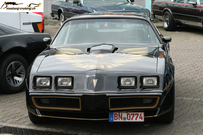 US-Car-Meeting-133.jpg