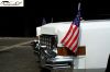 Cadillac-002.jpg