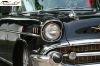 Cadillac-022.jpg