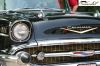 Cadillac-023.jpg