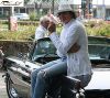 Cadillac-026a.jpg