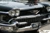 Cadillac-031.jpg