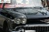 Cadillac-032.jpg