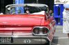 Cadillac-051.jpg