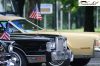 Cadillac-101.jpg