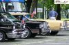 Cadillac-102.jpg