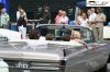 Cadillac-107.jpg