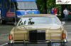 Cadillac-109.jpg