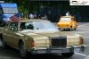 Cadillac-110.jpg