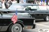 Cadillac-111.jpg