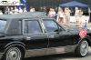 Cadillac-112.jpg