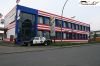 US-Car-Meeting-003.jpg