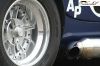 US-Car-Meeting-070.jpg