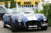 US-Car-Meeting-077.jpg