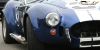 US-Car-Meeting-077a.jpg