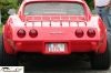 US-Car-Meeting-114.jpg
