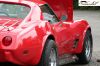 US-Car-Meeting-116.jpg