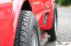 US-Car-Meeting-122.jpg