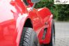 US-Car-Meeting-123.jpg