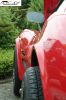 US-Car-Meeting-124.jpg