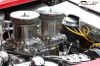 US-Car-Meeting-128.jpg