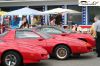 US-Car-Meeting-131.jpg
