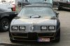 US-Car-Meeting-133.jpg
