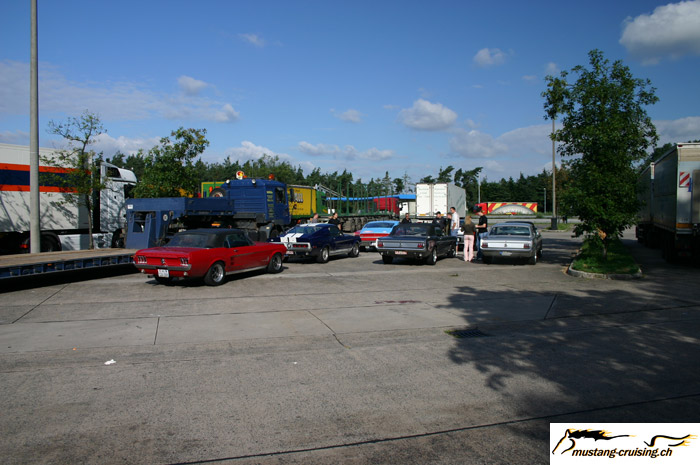 CRW_2524_JFR.jpg