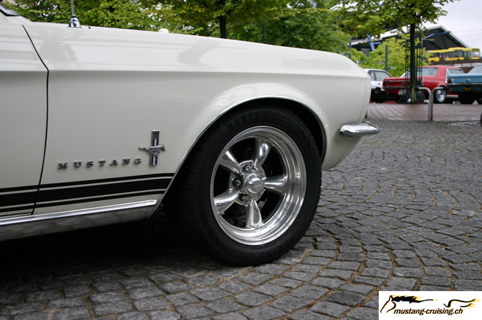 CRW_2571_JFR.jpg
