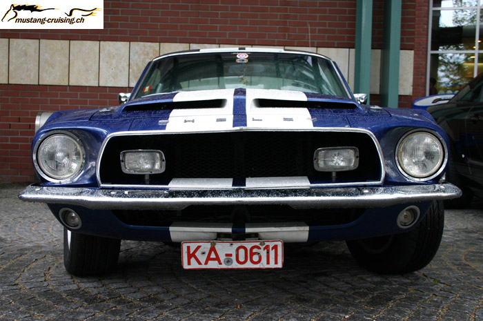 CRW_2573_JFR.jpg