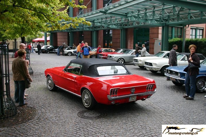 CRW_2577_JFR.jpg