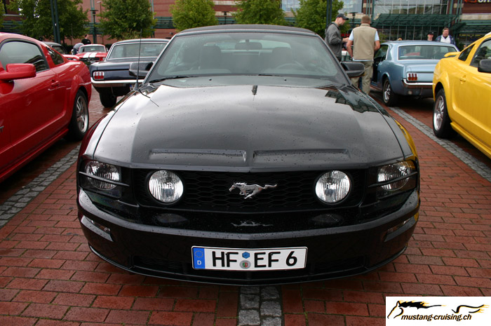 CRW_2583_JFR.jpg