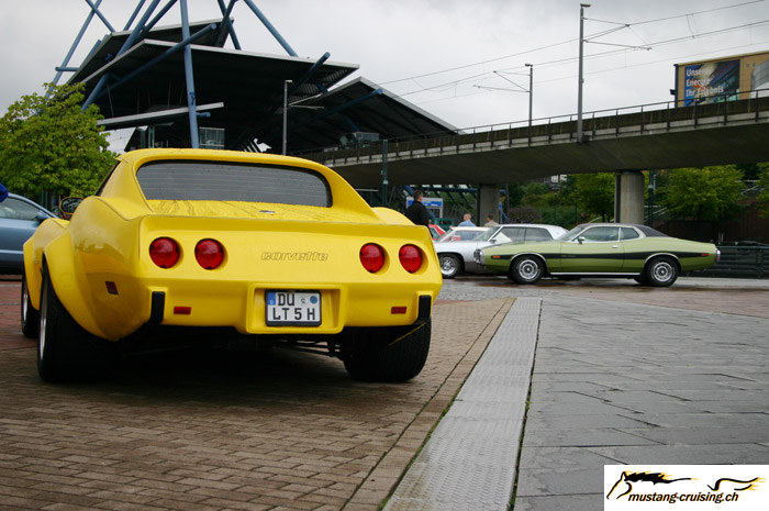 CRW_2584_JFR.jpg