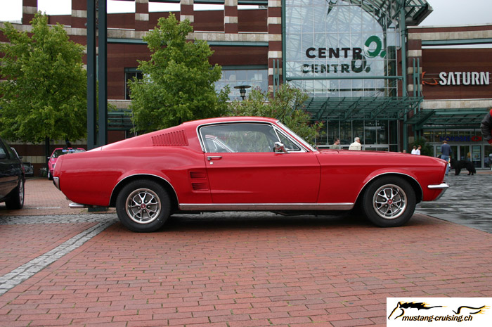 CRW_2585_JFR.jpg