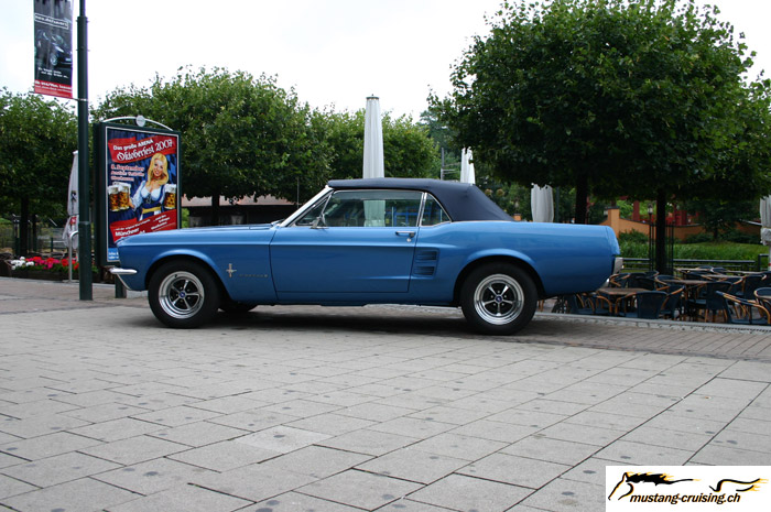 CRW_2589_JFR.jpg