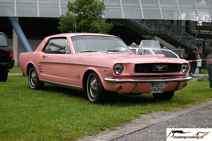 CRW_2600_JFR.jpg