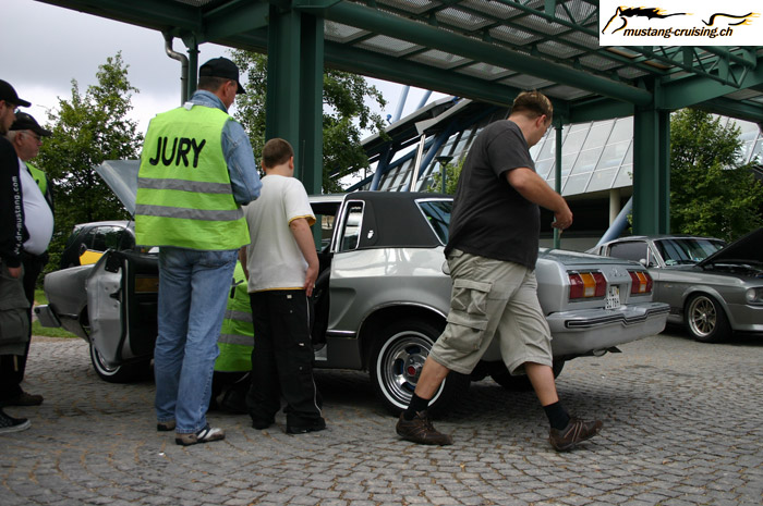 CRW_2601_JFR.jpg