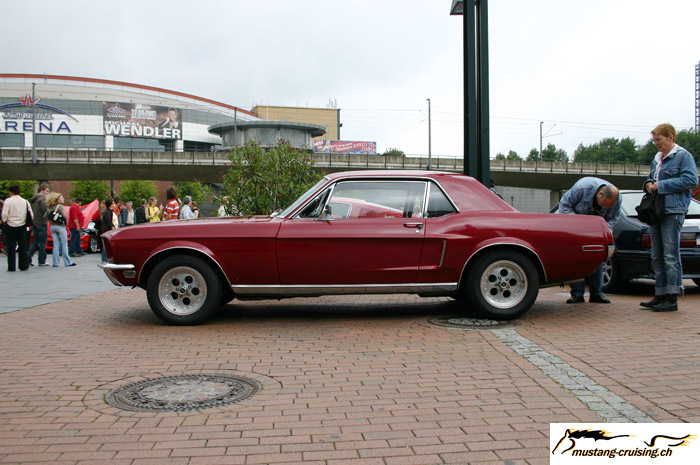 CRW_2614_JFR.jpg