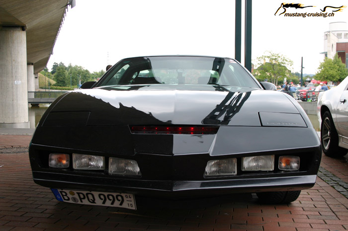 CRW_2617_JFR.jpg